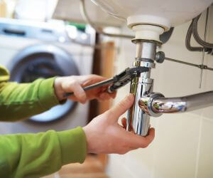 About Sewer Line Pros Stringer, MS